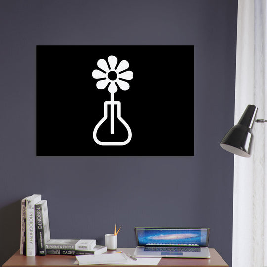 cada63a6-910c-411a-8f74-3dc89ba08a85