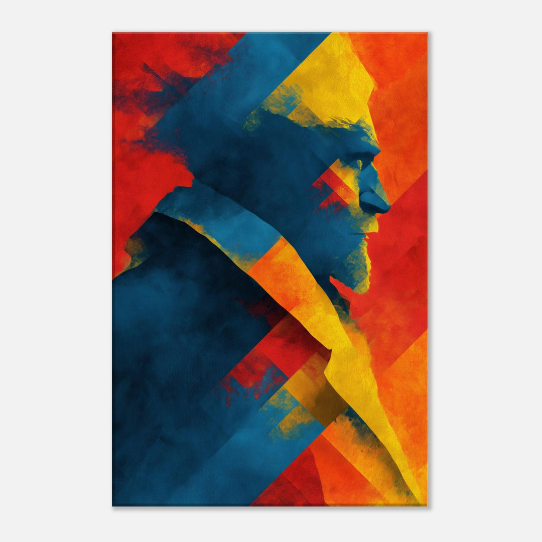 cadb38d5-2401-4f1a-ab05-033940cb5543