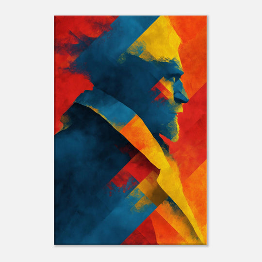 cadb38d5-2401-4f1a-ab05-033940cb5543