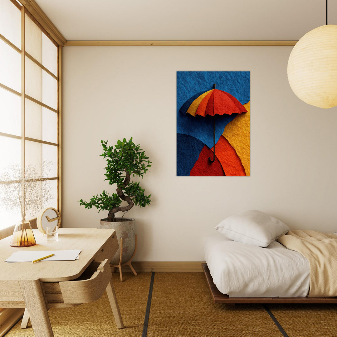 cadb4beb-a974-4413-9788-47f172f4857b