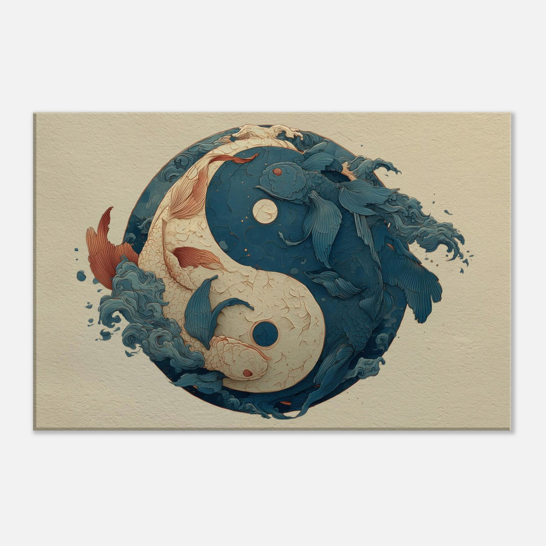 cadbda8c-61a9-4a53-8c5c-3e81167b3b10