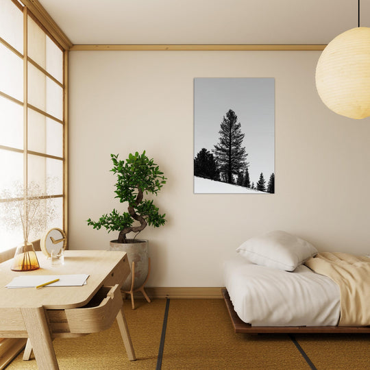 cade2de3-2f39-41d1-9edb-d9824f6ba3eb