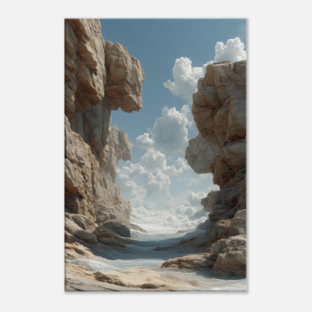 cade9415-fcca-4f0e-8109-f36842642481