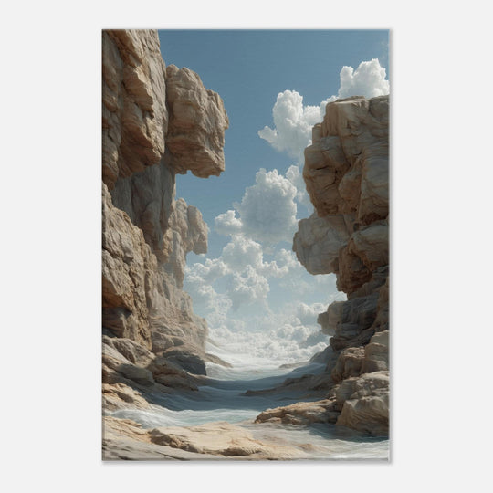 cade9415-fcca-4f0e-8109-f36842642481