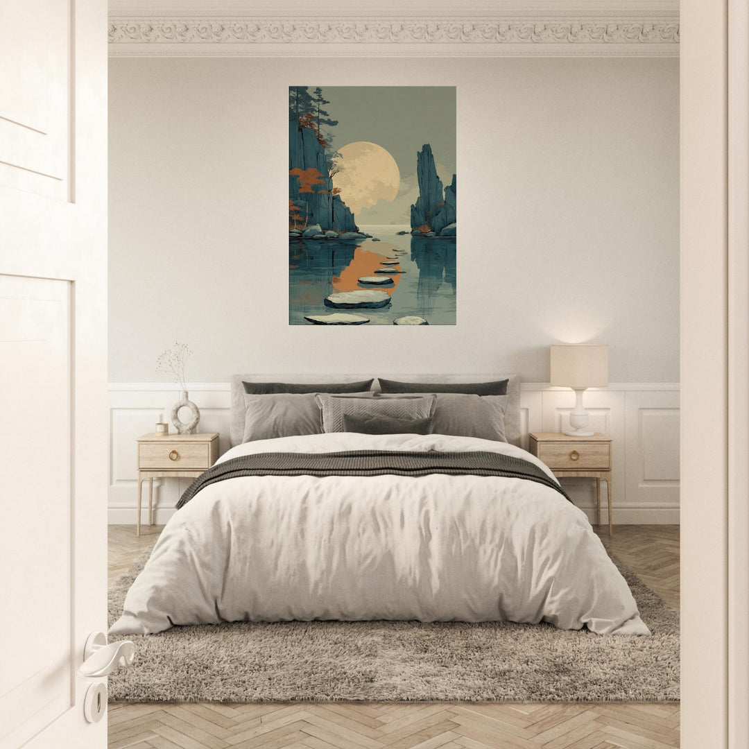 cae36b3f-ddac-4124-a5f6-411faa72008e