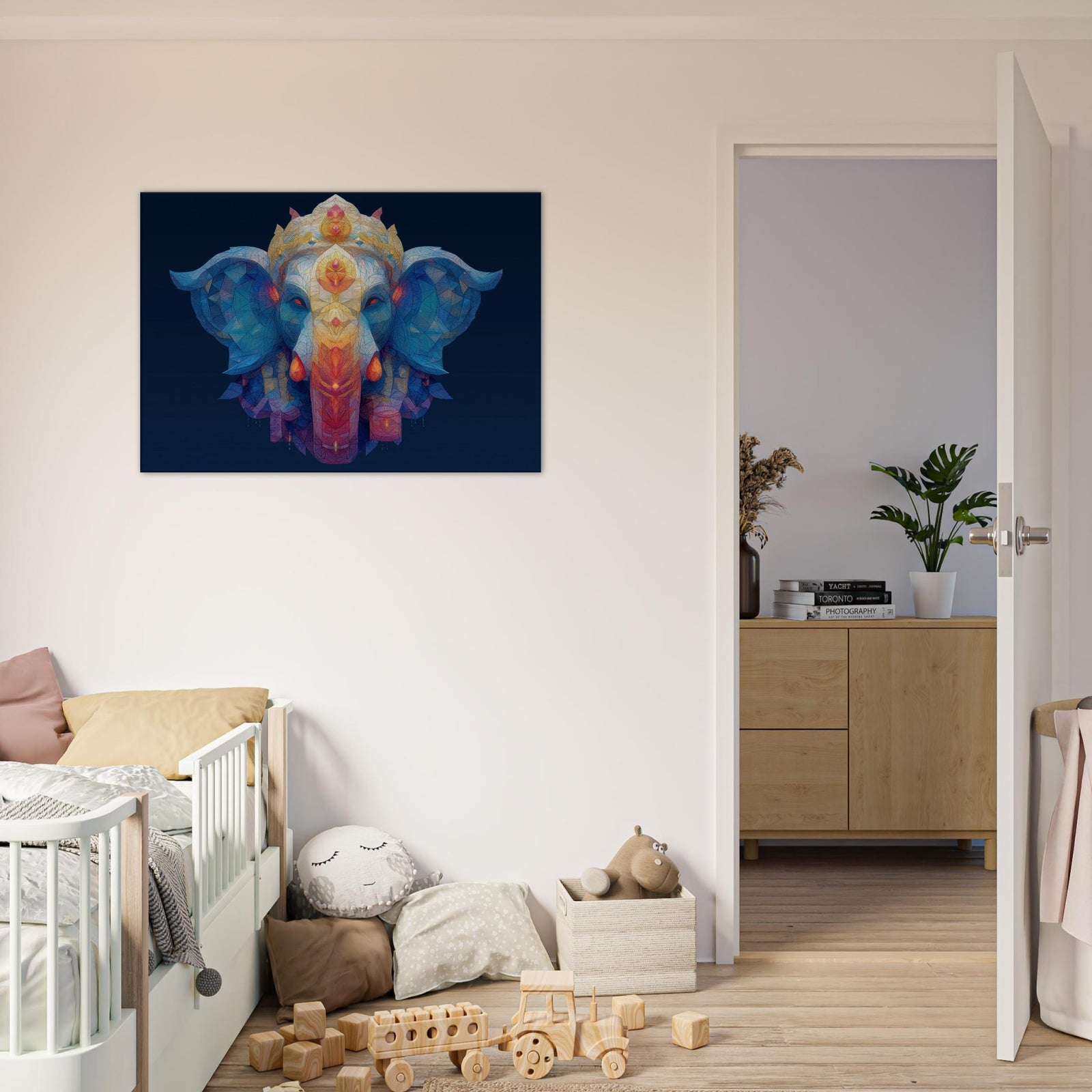 cae4cefd-37ea-41e5-beb0-56b755948880