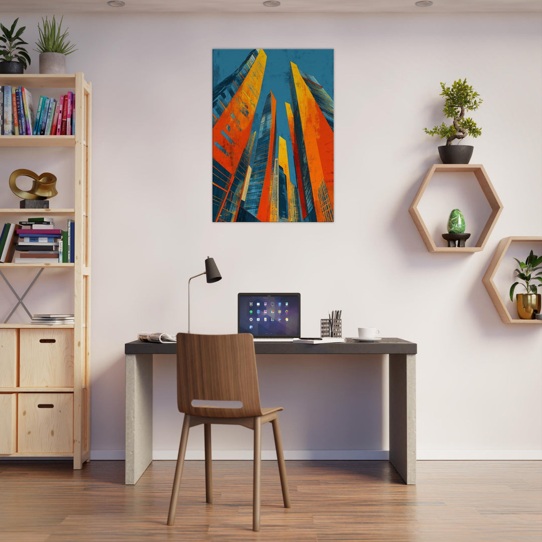 cae57e21-839d-426f-b100-1fdc4b168df9