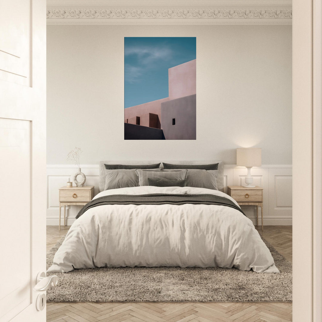 cae6aee0-9076-453c-b7b9-04af3a59a118