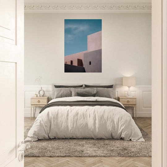 cae6aee0-9076-453c-b7b9-04af3a59a118