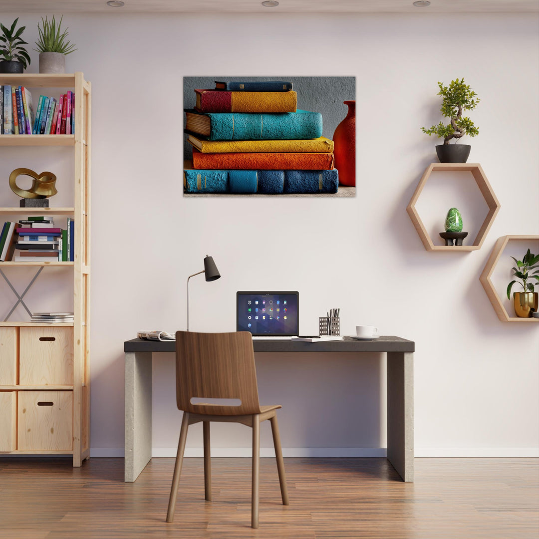 cae8886b-b707-4906-8208-2f84d7a960fb