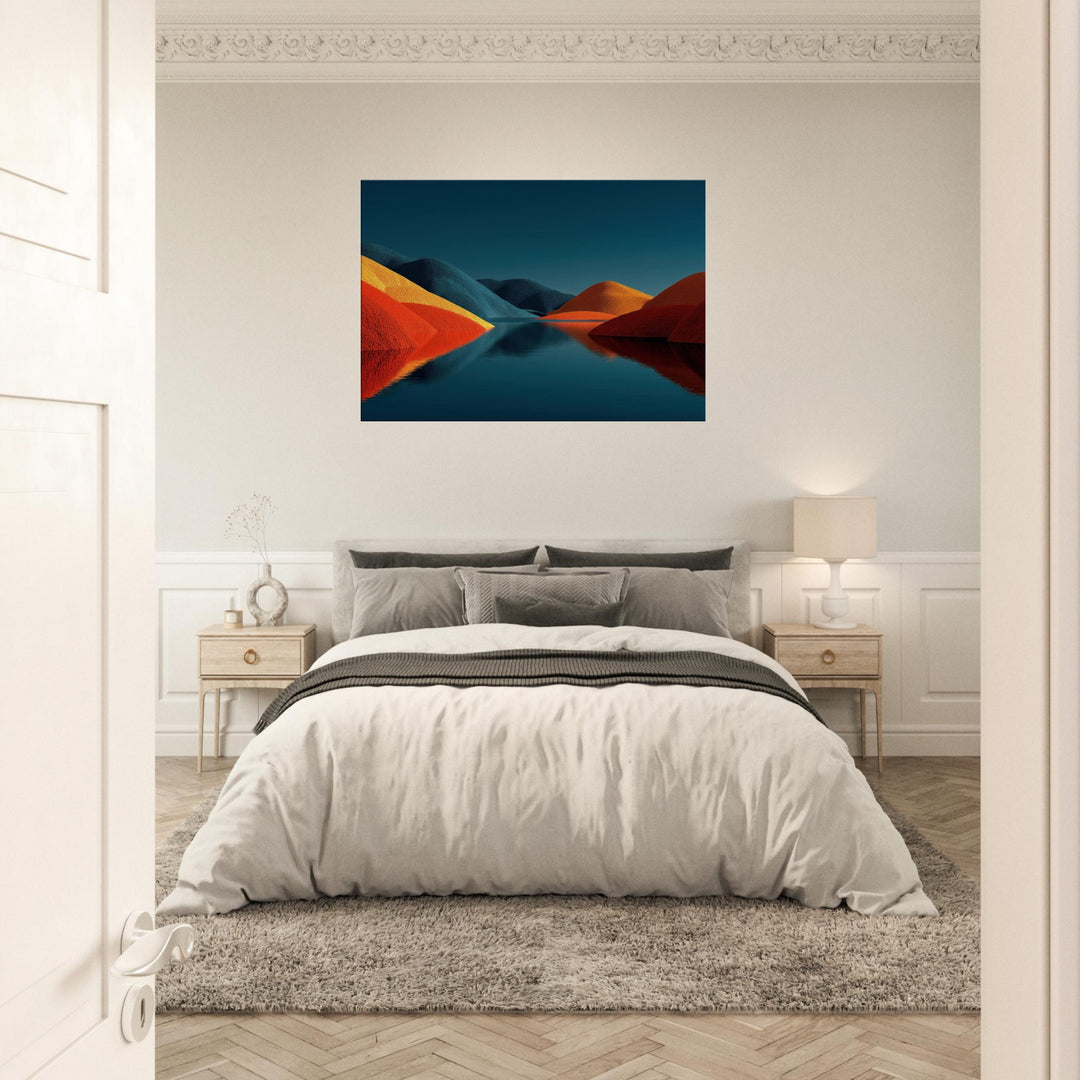 cae905c6-ed10-4f0d-a72f-a39dbf507ab6