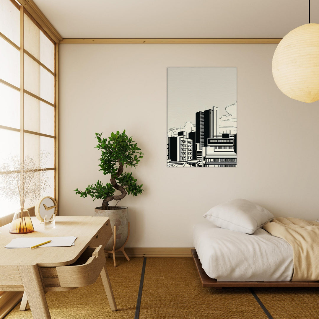 cae92fac-101d-4a20-b668-82bb1f767ae9