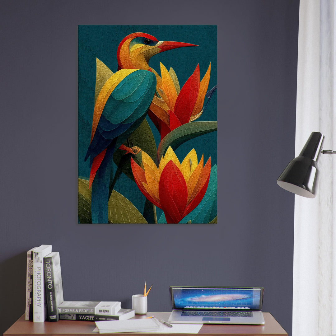 caeae1ee-8969-49a2-ad85-5862cdc69aa2