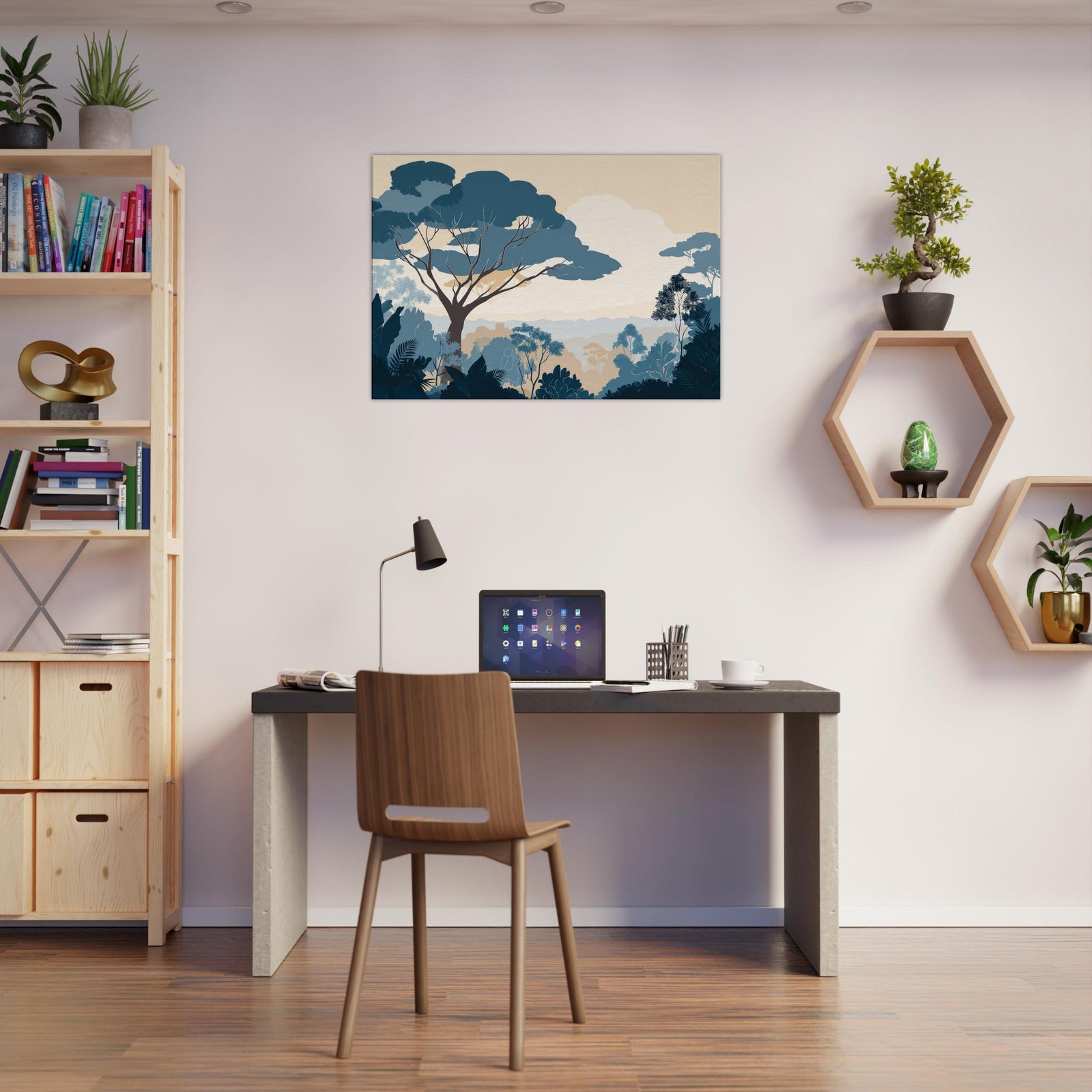 caeb2610-f28b-46a4-9cb7-060b45ade58c