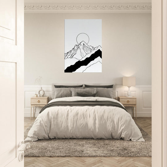 caed72d7-dc0d-4dd7-b52a-177aec718c27