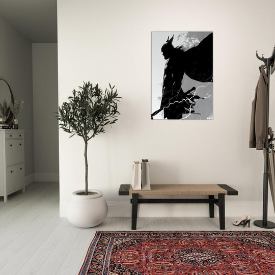 caeda9b8-f39c-45c2-bb87-8a6ad33580f8