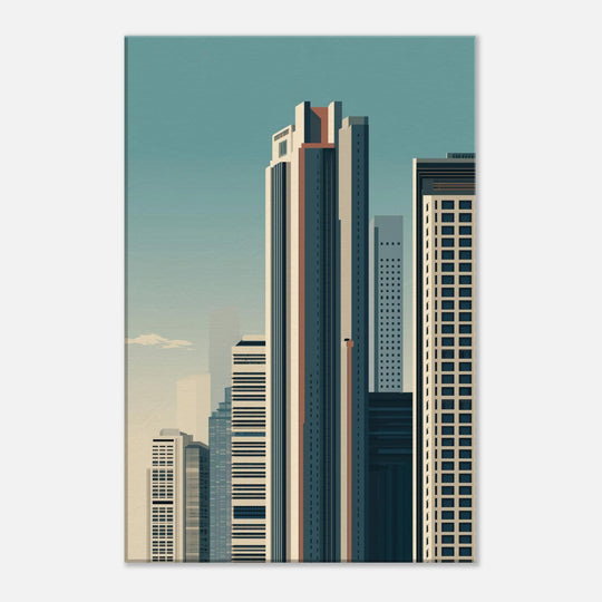 caee21dd-5a48-4cbb-8a26-3204733aaab7