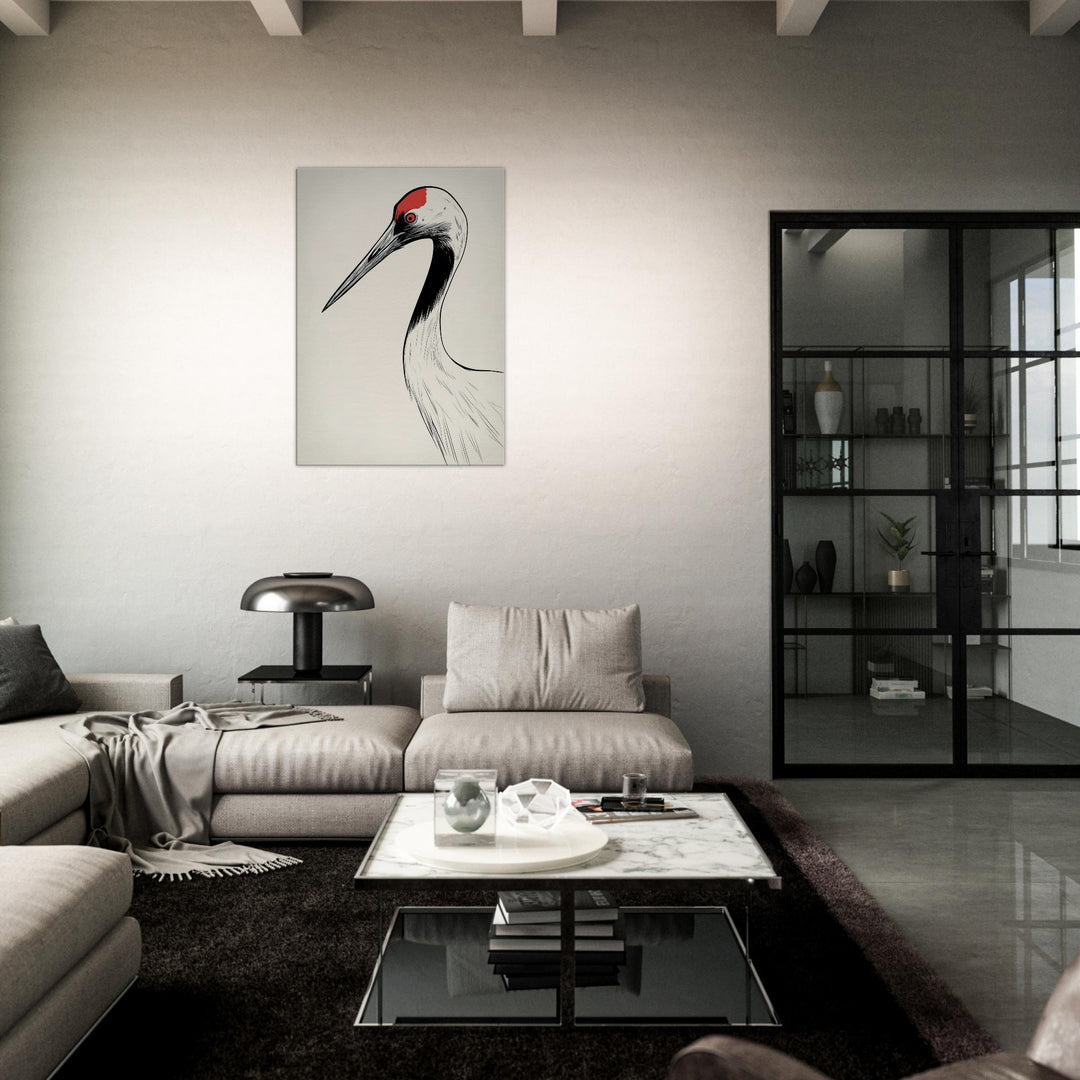 caeeaa58-c03a-4749-abb2-622f1bba16e0