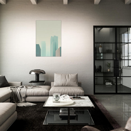 caf10c9c-c03a-4172-80ac-86cf2797c327