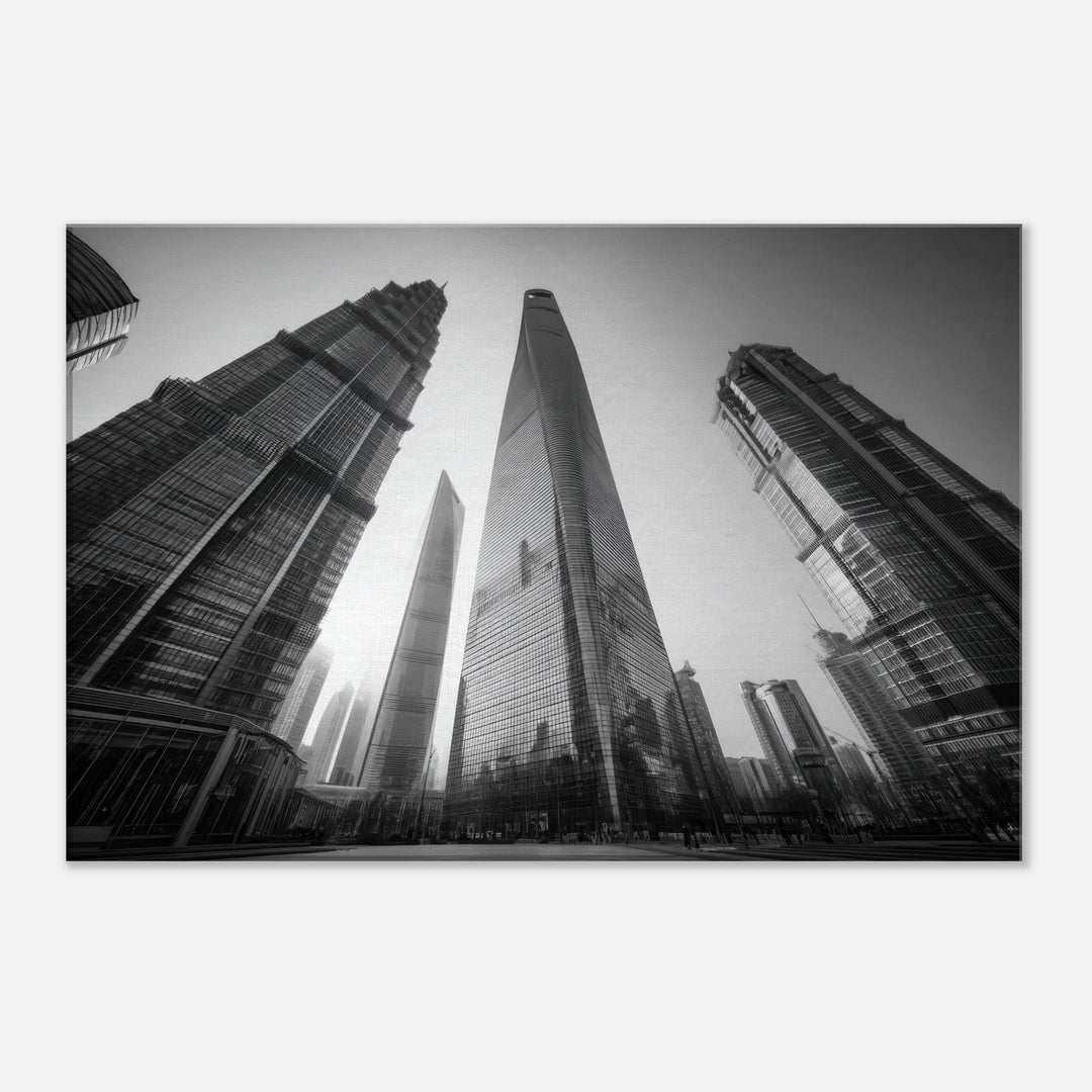 caf19263-a6cd-4d08-b07b-d114af50a868