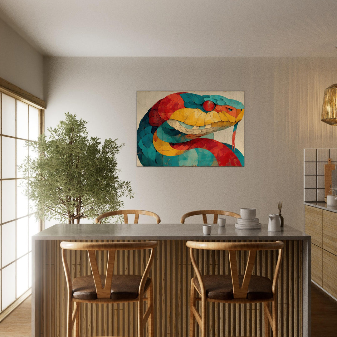 caf1a1de-c2b6-4a9e-abf5-71a6dc7864eb