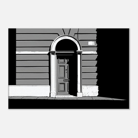 caf1d4bc-980c-4042-89cc-55224ac4d0f1