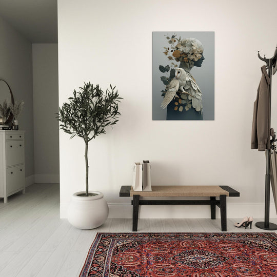 caf368a7-3c8a-4108-be54-5502b48a57f4