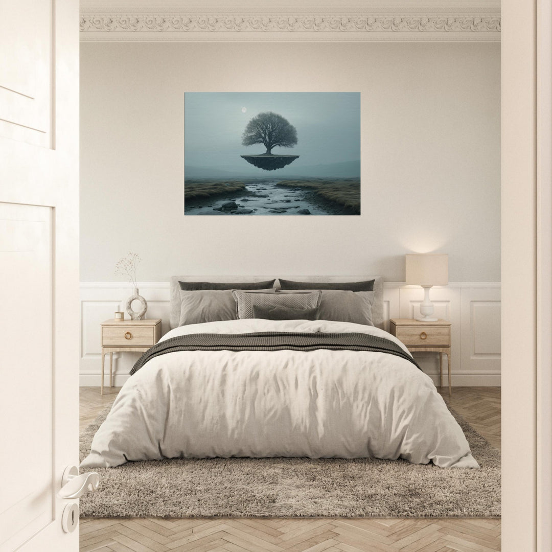 caf3b4b4-7099-40e7-8f60-f00dee6fbed9