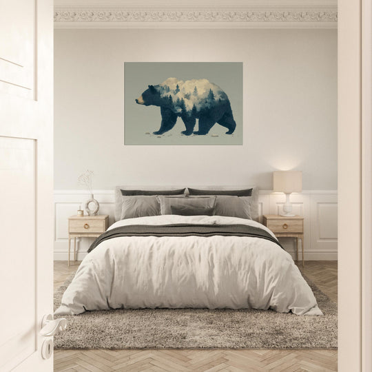 caf3e393-baa7-4d99-86ad-bf7c3c34c830