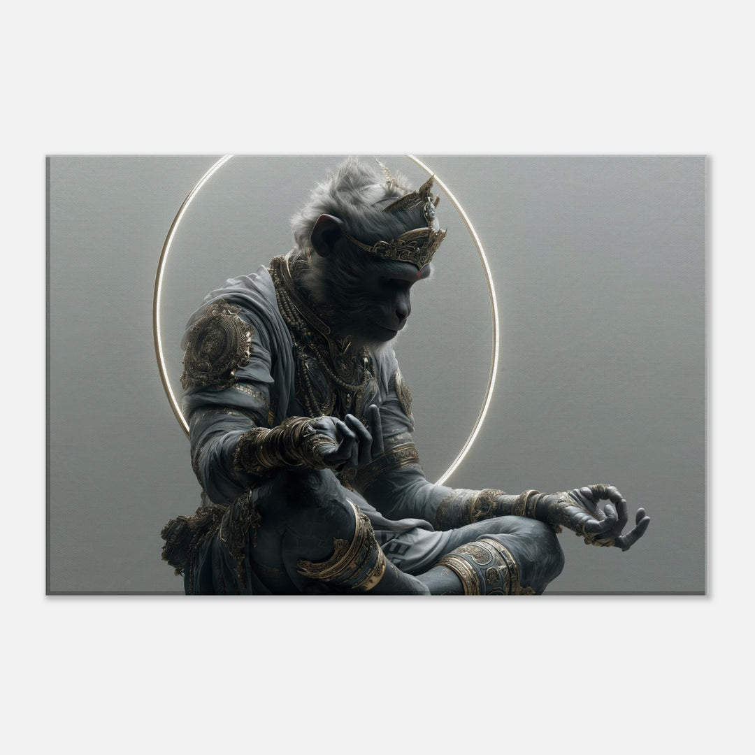 caf3fc23-0396-44f1-b8f0-41f84f69ae33