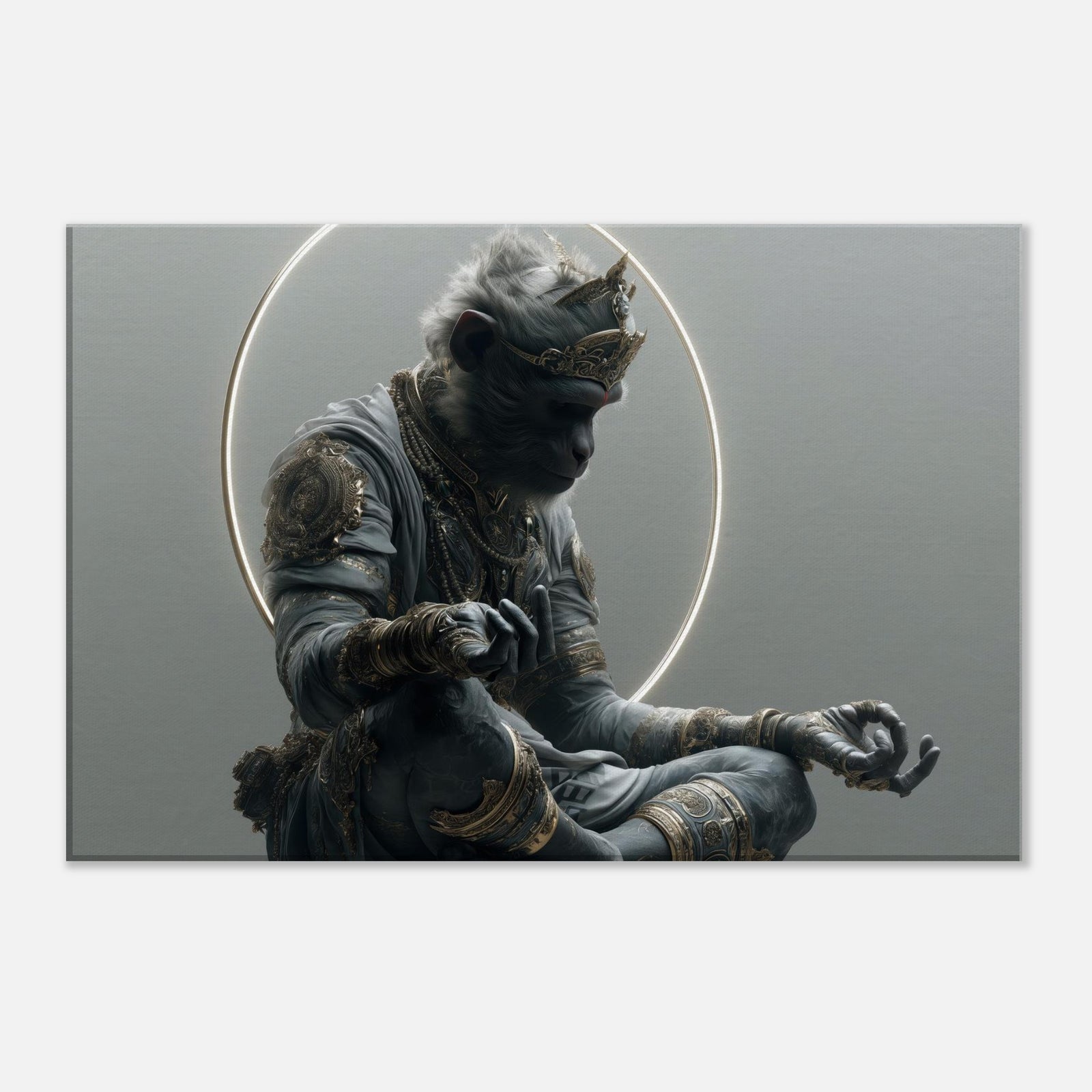 caf3fc23-0396-44f1-b8f0-41f84f69ae33