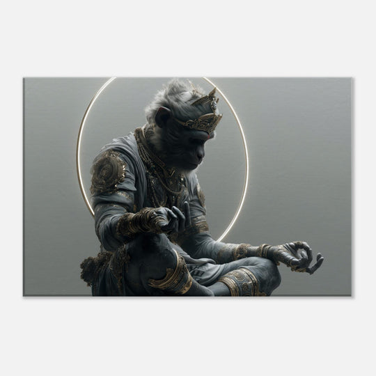 caf3fc23-0396-44f1-b8f0-41f84f69ae33