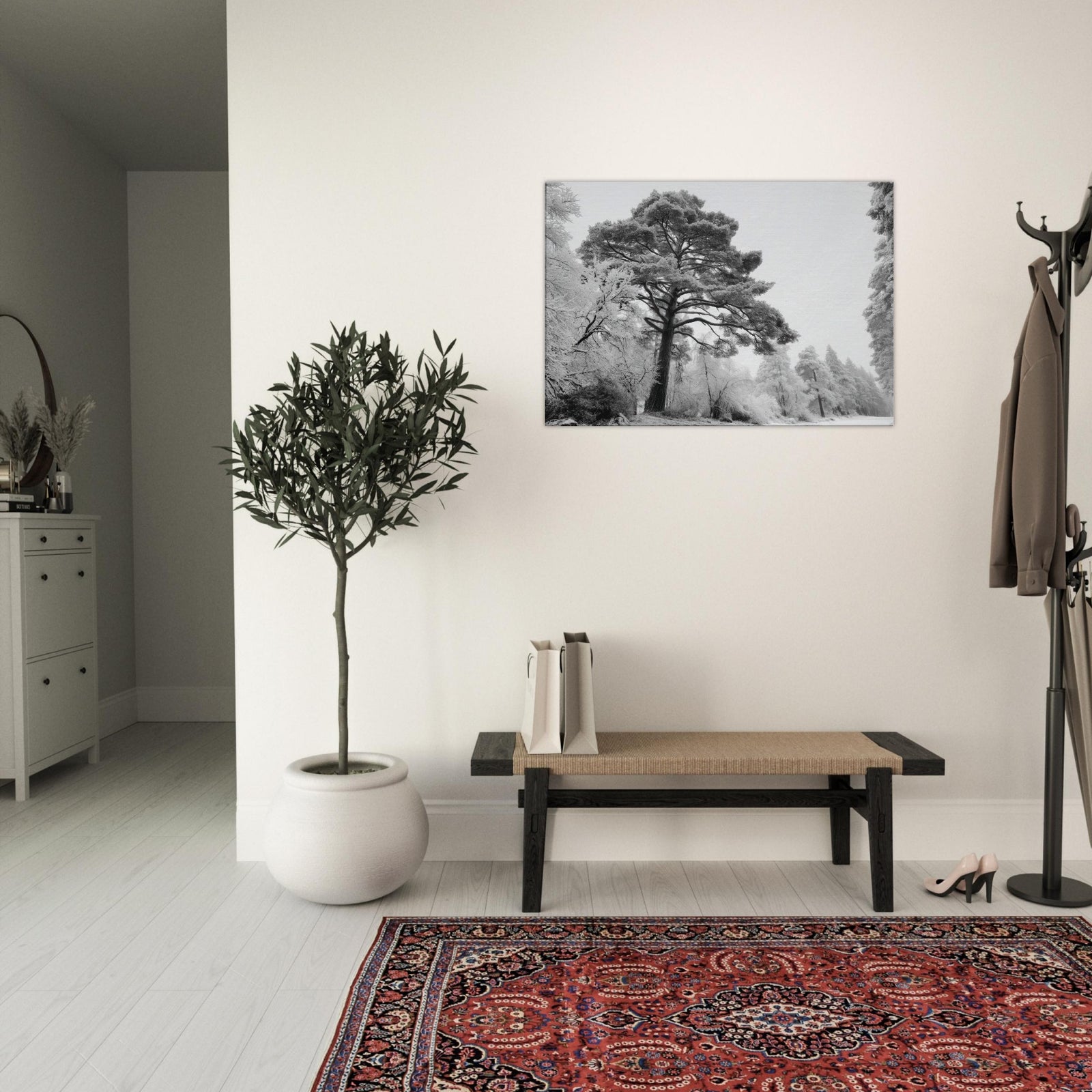 caf49479-9d85-4cb0-8d3d-f96985a0d92d