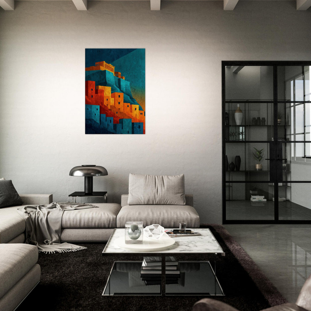 caf556dc-a907-46ce-a6bc-20c8767f6ff4