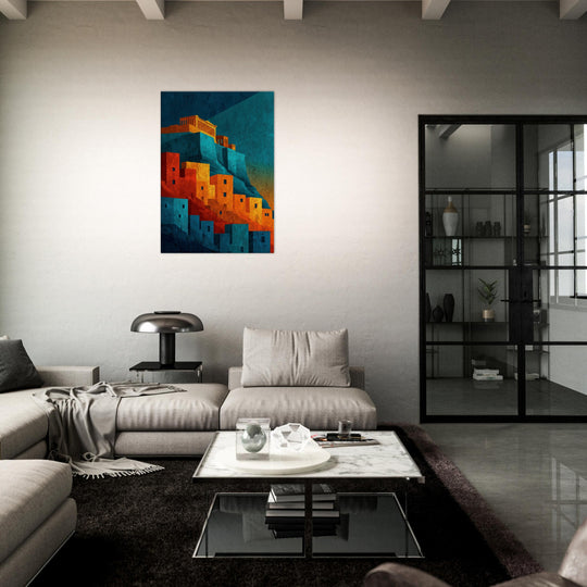 caf556dc-a907-46ce-a6bc-20c8767f6ff4