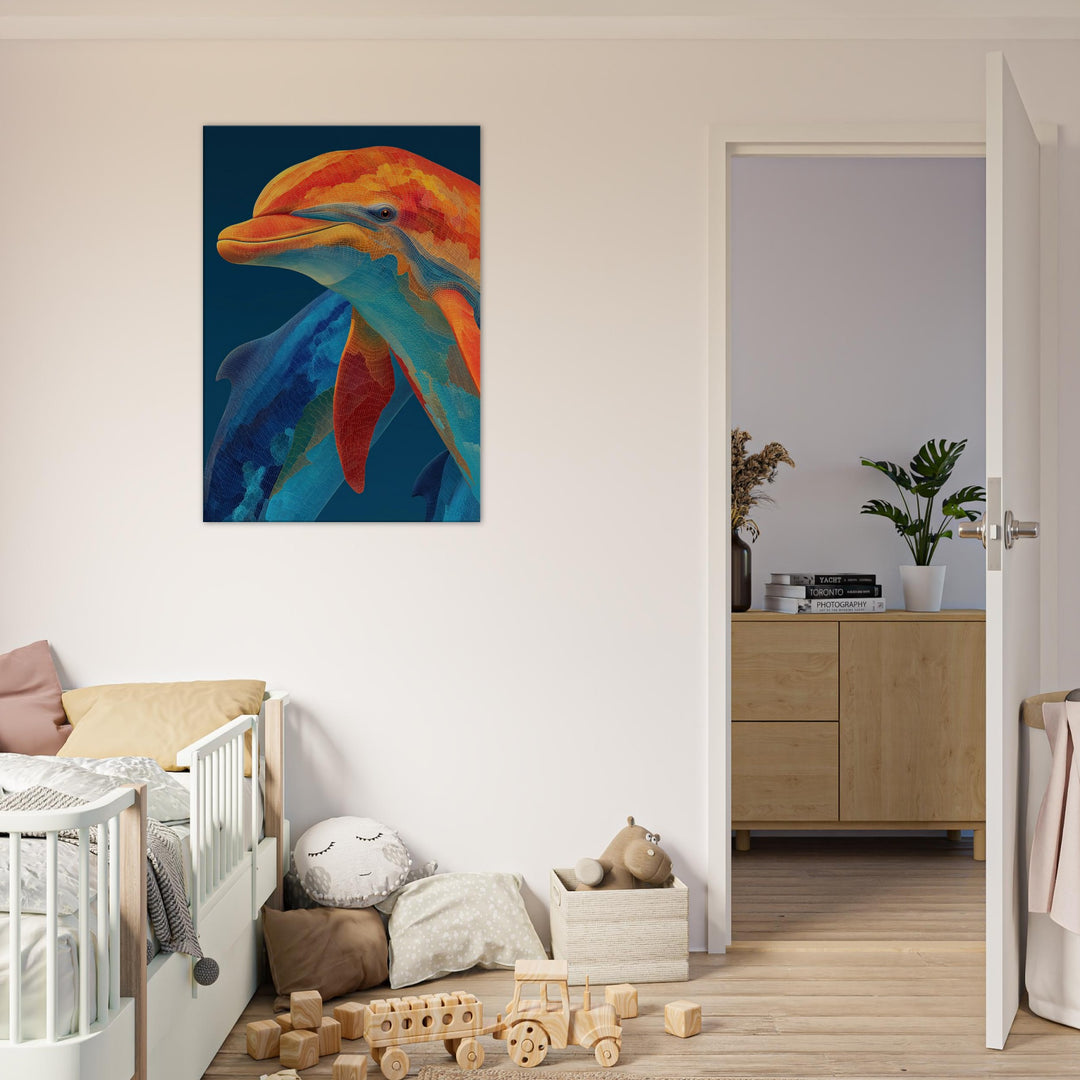 caf59325-ca8c-4b62-b296-6c2c75df6bdb