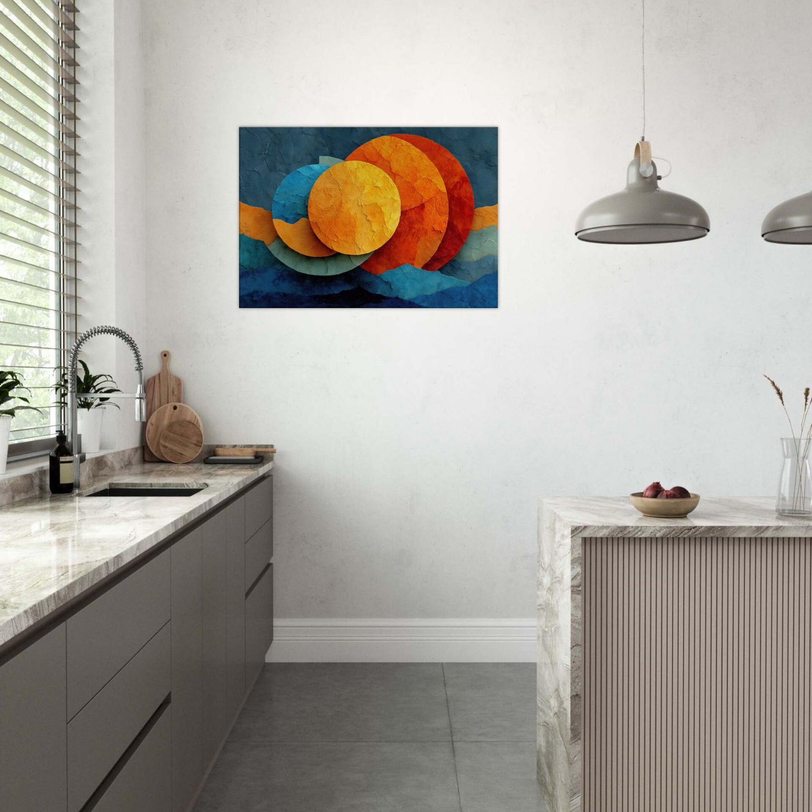 caf60913-67dc-42ed-ac89-f1f33dee4bb1