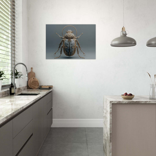 caf61c19-74f8-41bf-a5c4-bb38b5f0098e