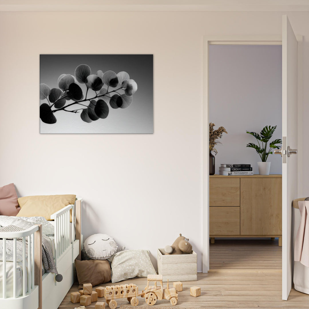 caf638c1-388d-46b6-b42a-5ebe556e946e