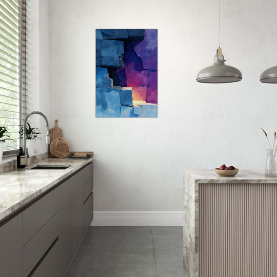 caf78f99-ecd7-475c-bbe9-8314b651b875