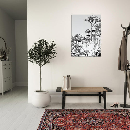 caf8933b-f14e-41bd-9f1a-f752ca45b1dd