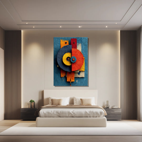 cafa2c07-fd29-4efb-bb3a-2a4bdb0f3789