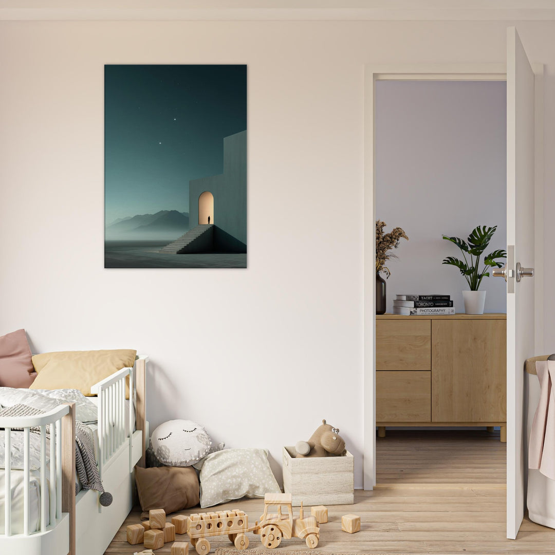 cafa7d2f-79a8-44e1-ac3e-c876cba45069