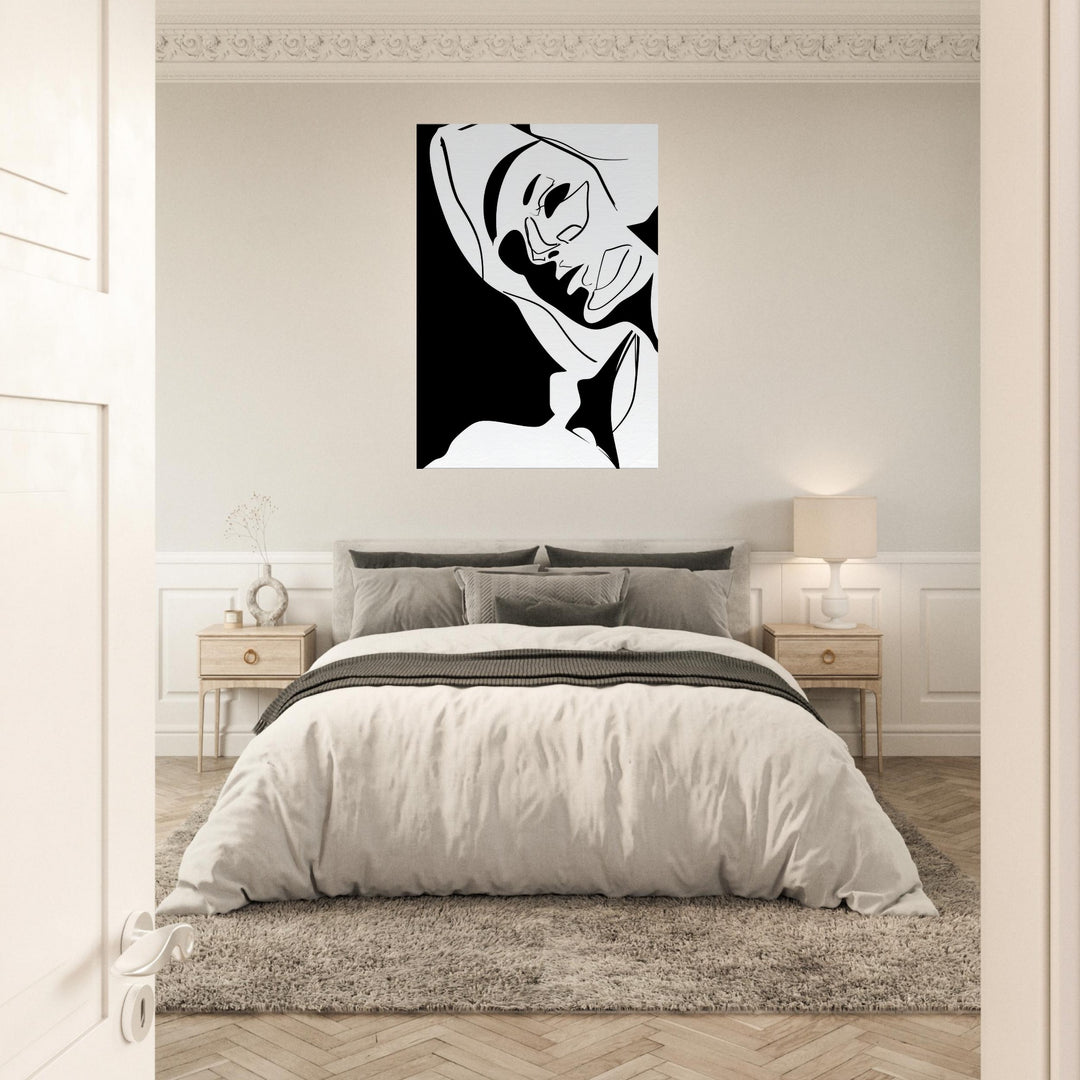 cafb29dc-d34a-47e8-8cae-6922b8f58196