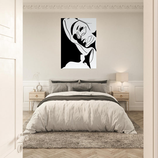 cafb29dc-d34a-47e8-8cae-6922b8f58196