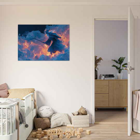 cafc0b06-504a-4de0-8d6b-00f06a46c41e