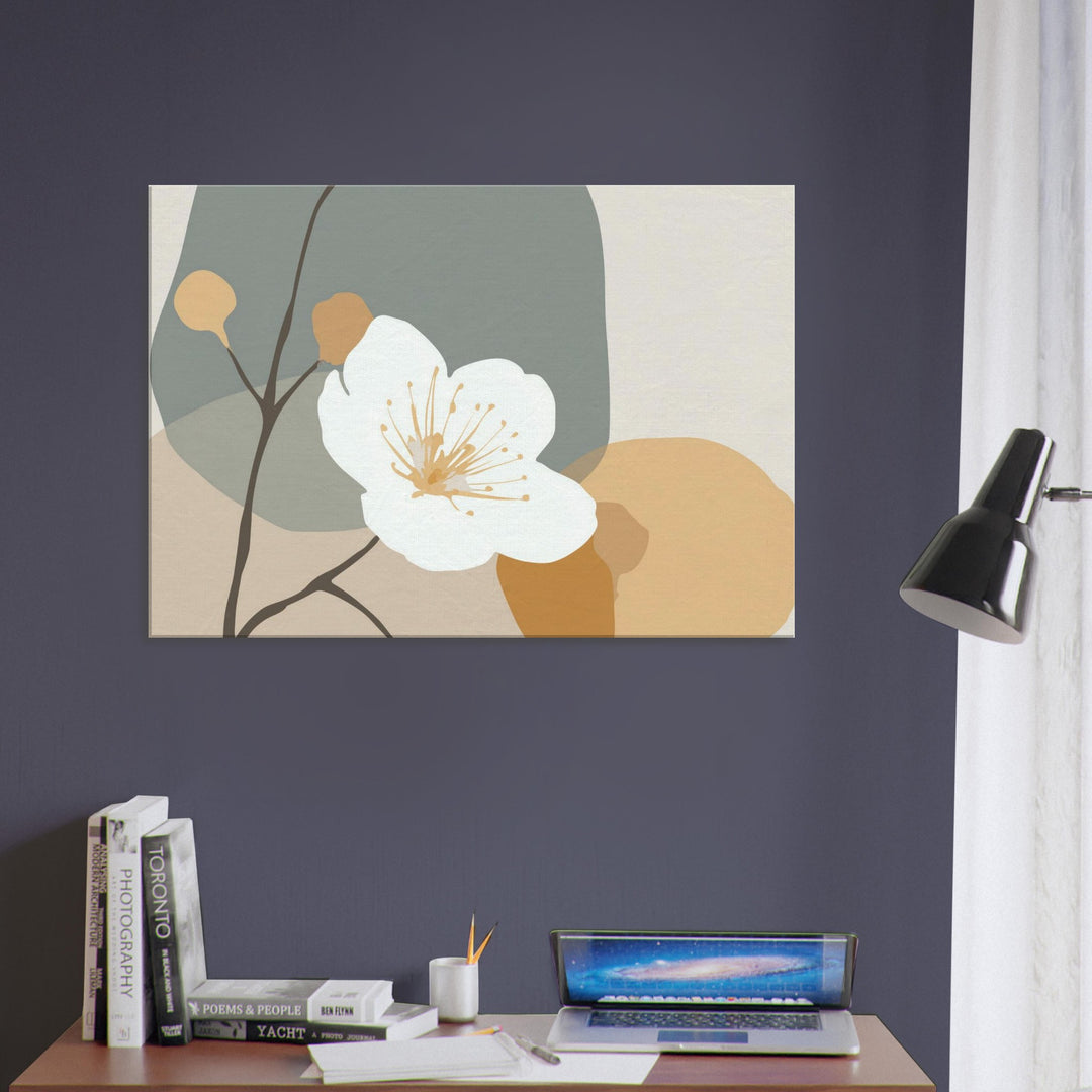 cafc4d7a-9c73-4813-8f4f-423a2bccba3f