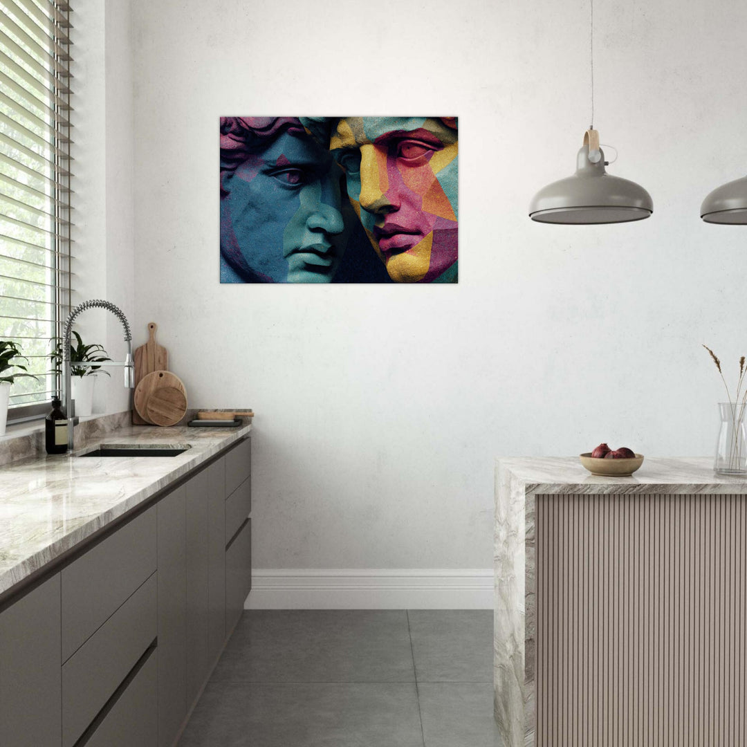 cafcaded-ecff-4db9-b2b2-064e1057656d