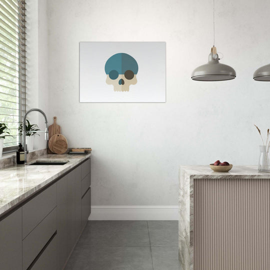 cafcb25a-25fd-44b1-9ccd-b655710f4f82