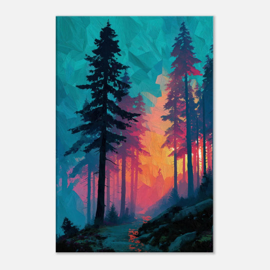 cafe0650-5b2a-4760-8ca5-25fb2829e7de